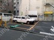 月極駐車場の周辺写真