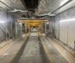 月極駐車場 その他写真 3枚目