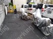 三ノ輪1 月極駐車場の周辺写真