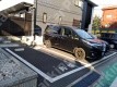 中央4 月極駐車場の周辺写真