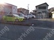 新小岩3 月極駐車場の周辺写真
