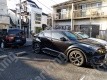 新小岩3 月極駐車場の周辺写真