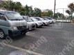 篠崎町8 月極駐車場の周辺写真