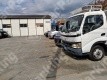 篠崎町8 月極駐車場 車室写真 2枚目