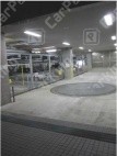 月極駐車場の周辺写真