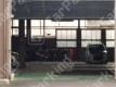 東四つ木3 月極駐車場 車室写真 2枚目