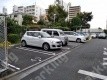 大島7 月極駐車場の周辺写真