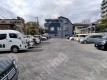 春江町2 月極駐車場 車室写真 1枚目