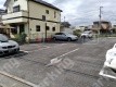 春江町2 月極駐車場の周辺写真