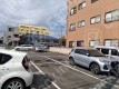 春江町2 月極駐車場 車室写真 2枚目