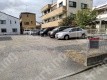 瑞江3 月極駐車場の周辺写真