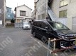 東四つ木4 月極駐車場 車室写真 2枚目