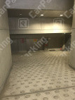 昭文社本社ビル 月極駐車場の周辺写真