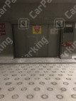 昭文社本社ビル 月極駐車場 その他写真 5枚目