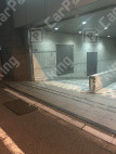 昭文社本社ビル 月極駐車場 その他写真 6枚目