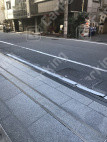 昭文社本社ビル 月極駐車場 その他写真 2枚目
