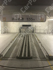 昭文社本社ビル 月極駐車場 その他写真 4枚目