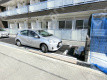 東園田町 月極駐車場の周辺写真