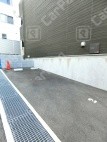 赤坂通 月極駐車場の周辺写真