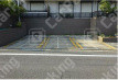 月極駐車場の周辺写真