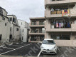 月極駐車場 その他写真 2枚目