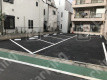 月極駐車場 その他写真 4枚目