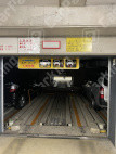 南船場4 月極駐車場 その他写真 3枚目