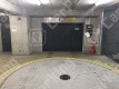 南船場4 月極駐車場の周辺写真