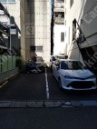小島2 月極駐車場の周辺写真