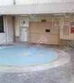 月極駐車場 その他写真 1枚目