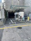 月極駐車場 その他写真 4枚目