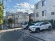 月極駐車場 駐車場外観写真 2枚目