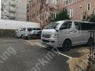 早稲田町68 月極駐車場の周辺写真