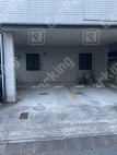 本町6 月極駐車場の周辺写真