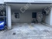 本町6 月極駐車場 車室写真 2枚目