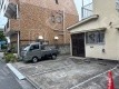 月極駐車場 駐車場外観写真 2枚目