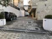月極駐車場の周辺写真