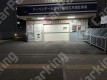 月極駐車場の周辺写真
