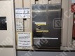 月極駐車場 設備写真 2枚目