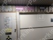 月極駐車場 看板写真 6枚目