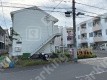 月極駐車場の周辺写真
