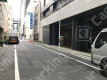 月極駐車場 駐車場外観写真 1枚目