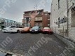 池上7 月極駐車場の周辺写真