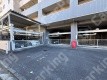 月極駐車場の周辺写真