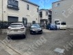 奥沢2 月極駐車場 駐車場外観写真 3枚目