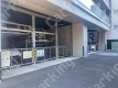 月極駐車場の周辺写真