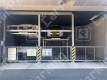 月極駐車場 その他写真 2枚目