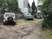 大塚5丁目 月極駐車場の周辺写真