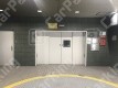 東日本橋2 月極駐車場の周辺写真