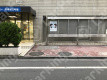 月極駐車場の周辺写真